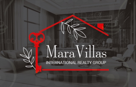 Maravillas International Realty Group Sl